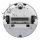 Dreame Robot sprzątający D10 Plus Gen 2 - 1260850 - zdjęcie 9